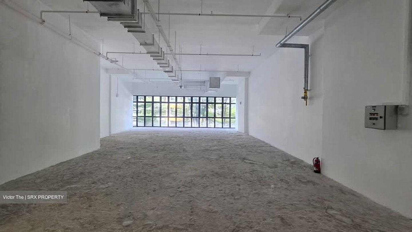 Tai Seng Centre (D13), Retail #581721451